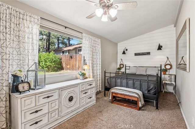513 E Meadow Lane, Big Bear City, CA 92314