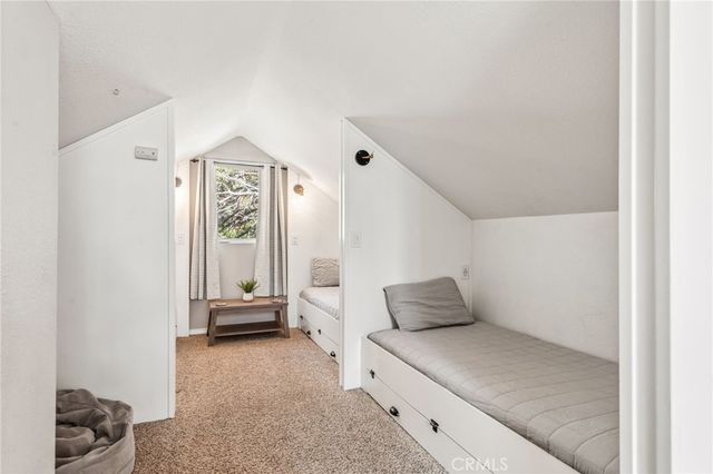 513 E Meadow Lane, Big Bear City, CA 92314