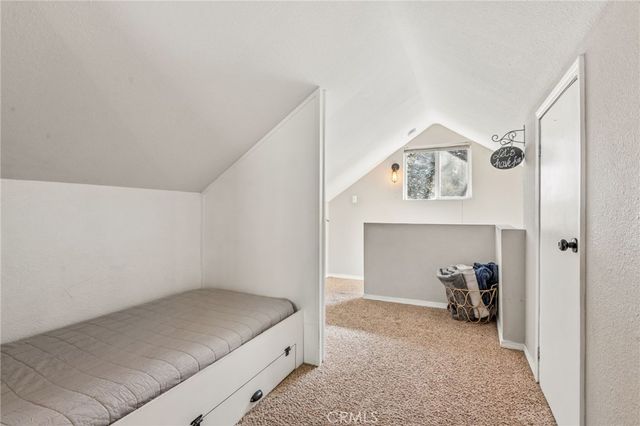 513 E Meadow Lane, Big Bear City, CA 92314