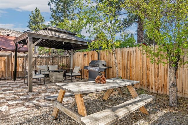 513 E Meadow Lane, Big Bear City, CA 92314
