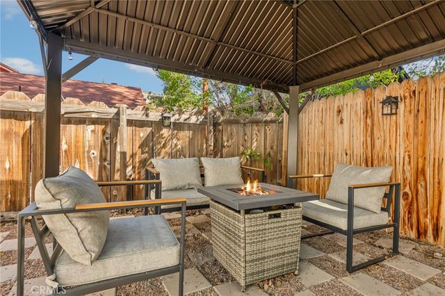 513 E Meadow Lane, Big Bear City, CA 92314
