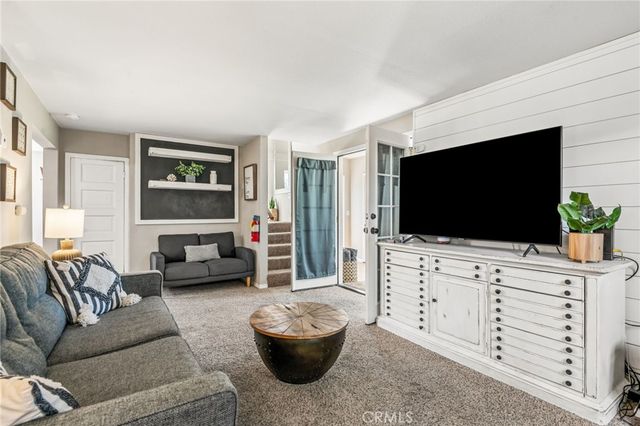 513 E Meadow Lane, Big Bear City, CA 92314