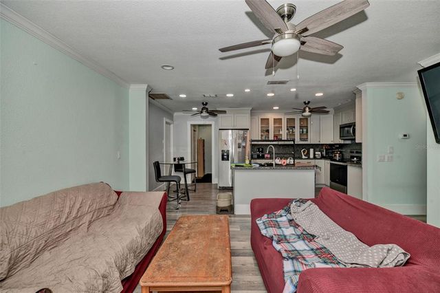10958 SW 86TH COURT, Ocala, FL 34481