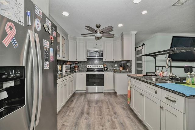 10958 SW 86TH COURT, Ocala, FL 34481