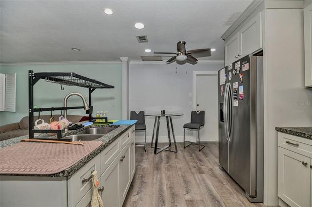10958 SW 86TH COURT, Ocala, FL 34481