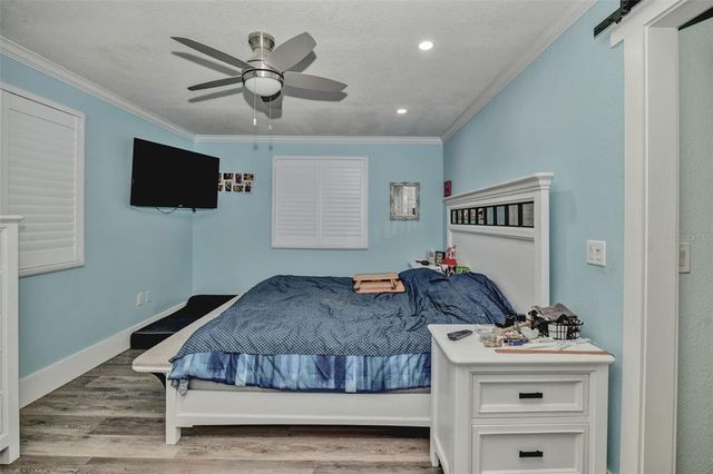10958 SW 86TH COURT, Ocala, FL 34481