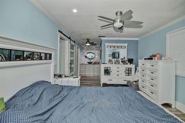 10958 SW 86TH COURT, Ocala, FL 34481