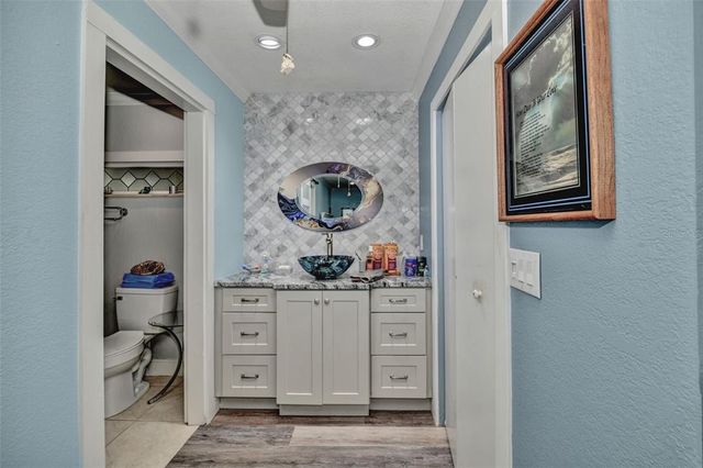 10958 SW 86TH COURT, Ocala, FL 34481