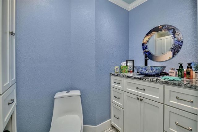 10958 SW 86TH COURT, Ocala, FL 34481