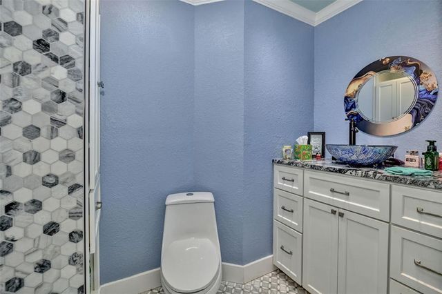 10958 SW 86TH COURT, Ocala, FL 34481