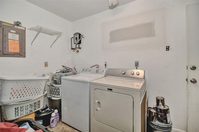 10958 SW 86TH COURT, Ocala, FL 34481