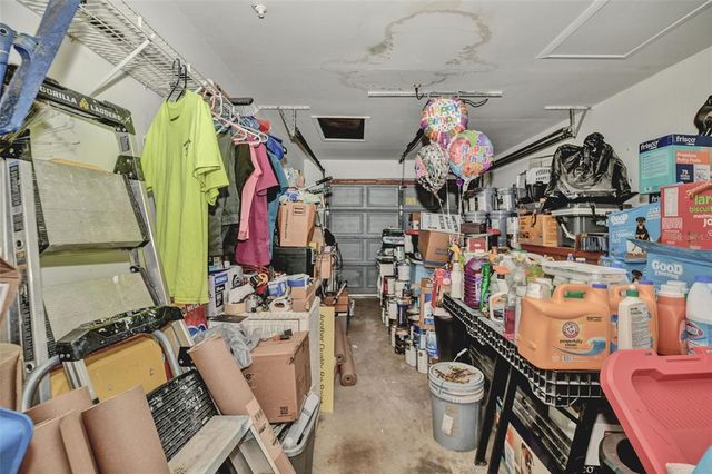 10958 SW 86TH COURT, Ocala, FL 34481