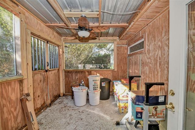 10958 SW 86TH COURT, Ocala, FL 34481