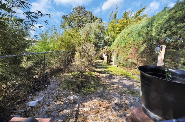 10958 SW 86TH COURT, Ocala, FL 34481
