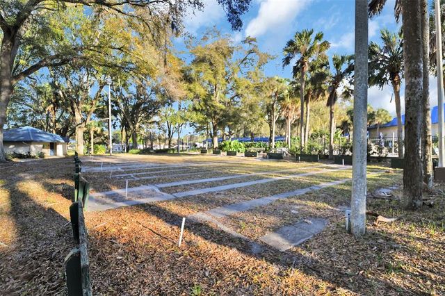 10958 SW 86TH COURT, Ocala, FL 34481