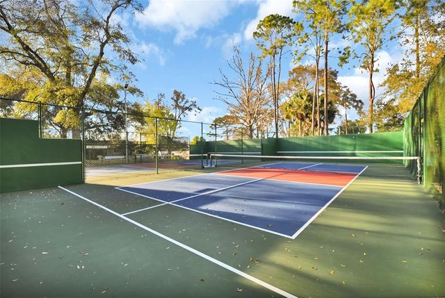 10958 SW 86TH COURT, Ocala, FL 34481