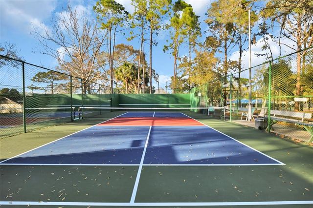 10958 SW 86TH COURT, Ocala, FL 34481