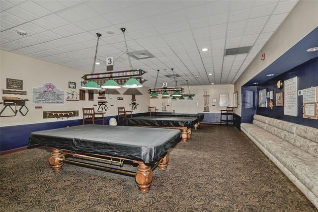 10958 SW 86TH COURT, Ocala, FL 34481