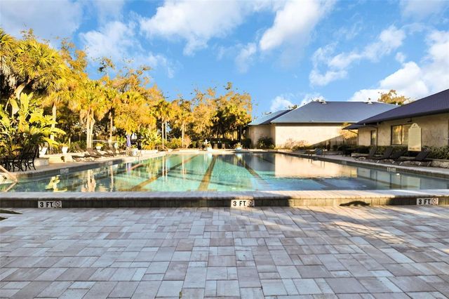 10958 SW 86TH COURT, Ocala, FL 34481