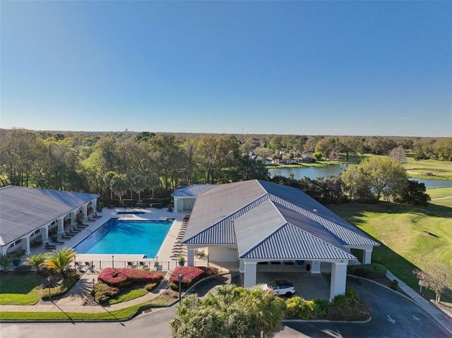 10958 SW 86TH COURT, Ocala, FL 34481