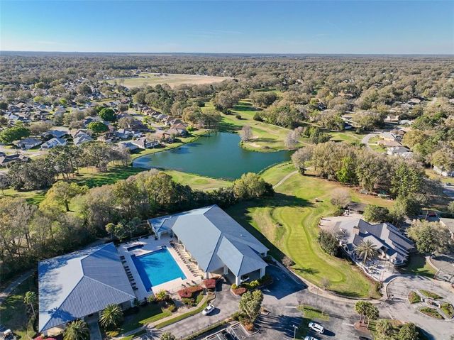 10958 SW 86TH COURT, Ocala, FL 34481