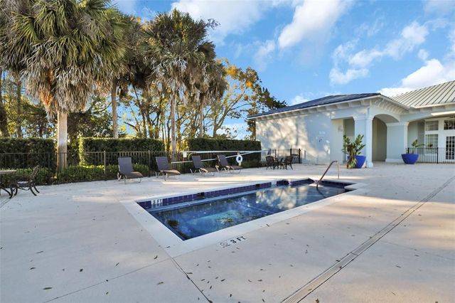 10958 SW 86TH COURT, Ocala, FL 34481