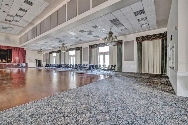 10958 SW 86TH COURT, Ocala, FL 34481