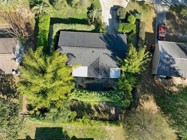10958 SW 86TH COURT, Ocala, FL 34481