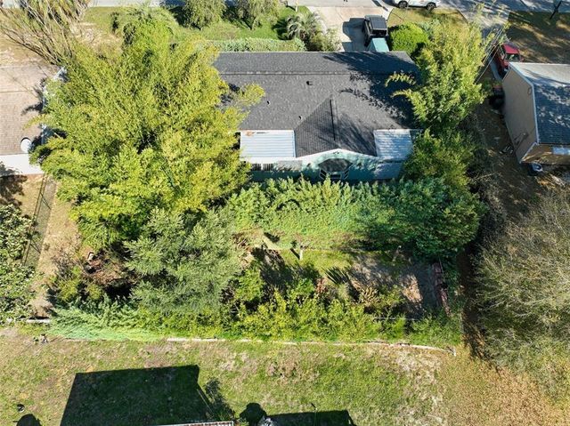 10958 SW 86TH COURT, Ocala, FL 34481