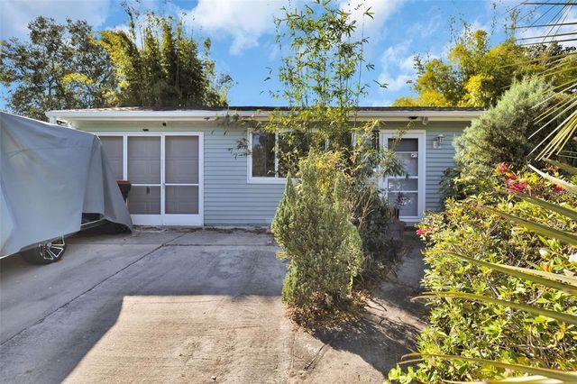 10958 SW 86TH COURT, Ocala, FL 34481