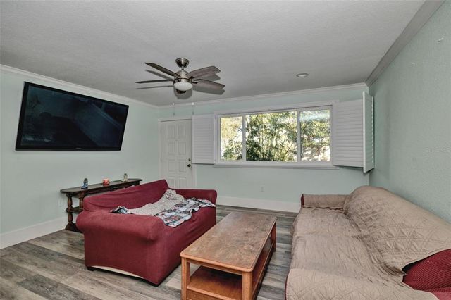 10958 SW 86TH COURT, Ocala, FL 34481