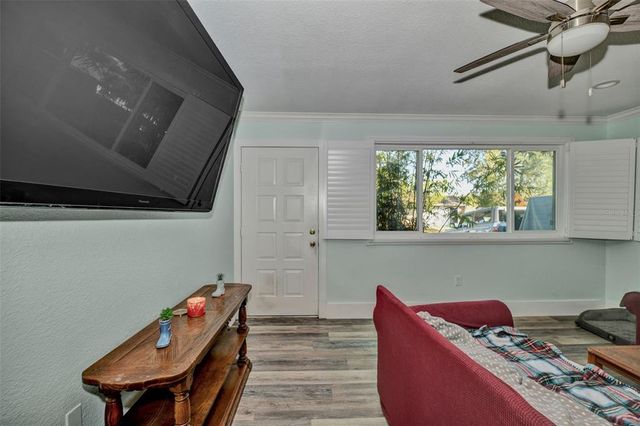 10958 SW 86TH COURT, Ocala, FL 34481