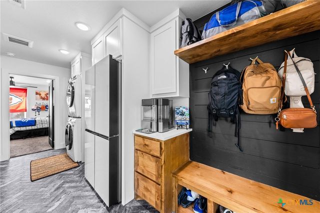 1800 Diamond Ridge Drive, Lampasas, TX 76550