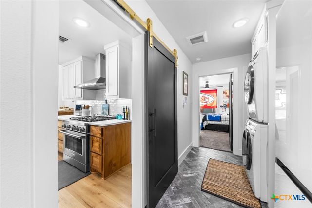 1800 Diamond Ridge Drive, Lampasas, TX 76550