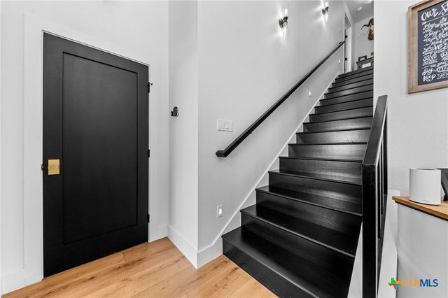 1800 Diamond Ridge Drive, Lampasas, TX 76550