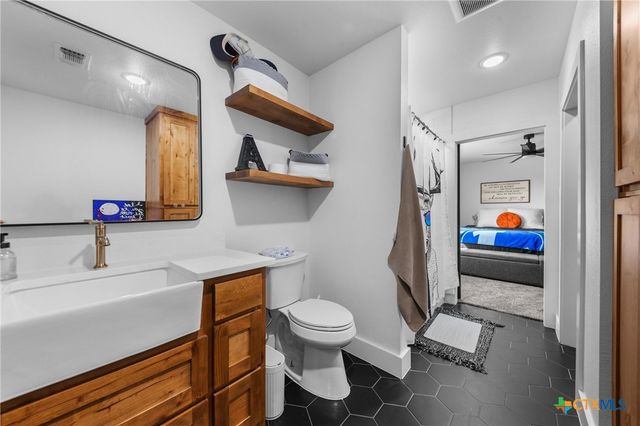 1800 Diamond Ridge Drive, Lampasas, TX 76550