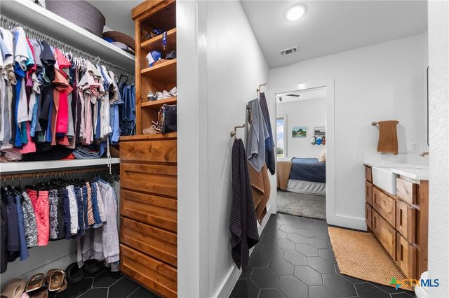 1800 Diamond Ridge Drive, Lampasas, TX 76550