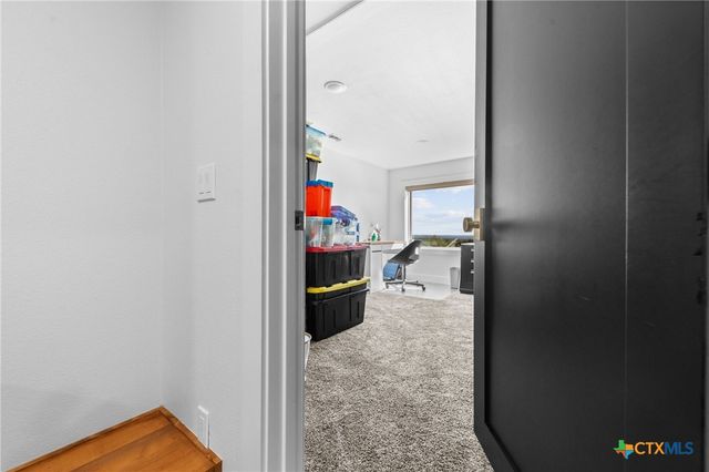 1800 Diamond Ridge Drive, Lampasas, TX 76550