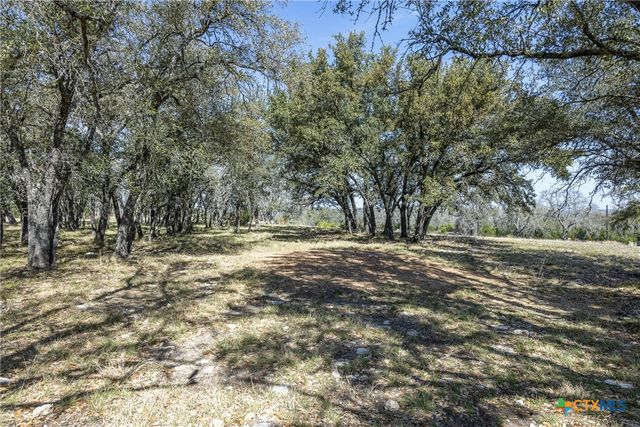 1800 Diamond Ridge Drive, Lampasas, TX 76550