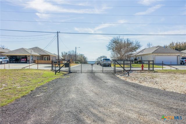 1800 Diamond Ridge Drive, Lampasas, TX 76550