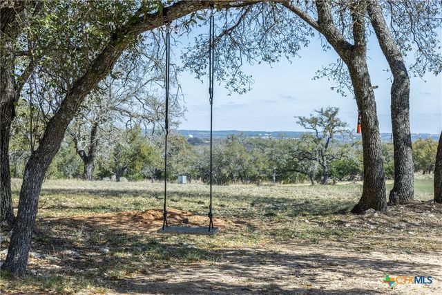 1800 Diamond Ridge Drive, Lampasas, TX 76550