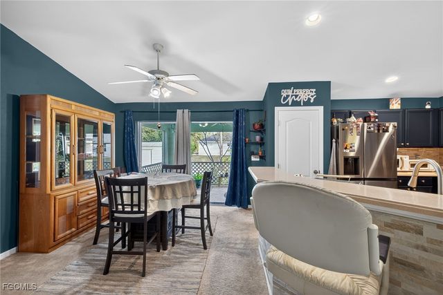 315 Leruth AVE, Lehigh Acres, FL 33974