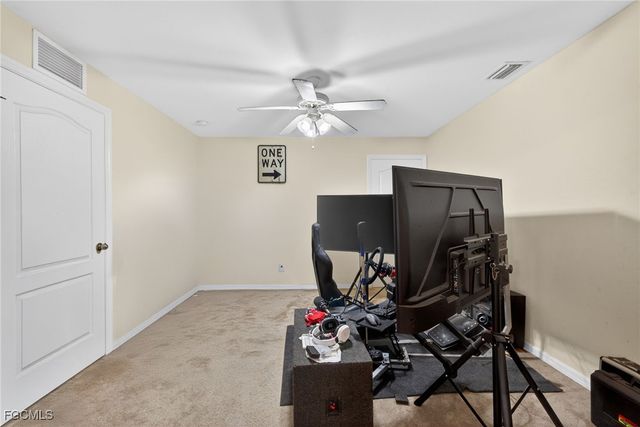 315 Leruth AVE, Lehigh Acres, FL 33974