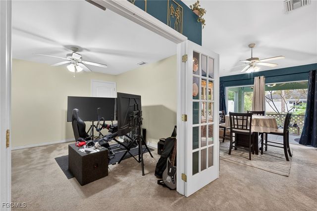 315 Leruth AVE, Lehigh Acres, FL 33974