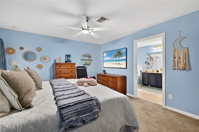 315 Leruth AVE, Lehigh Acres, FL 33974