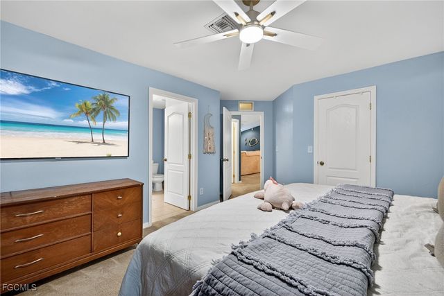 315 Leruth AVE, Lehigh Acres, FL 33974