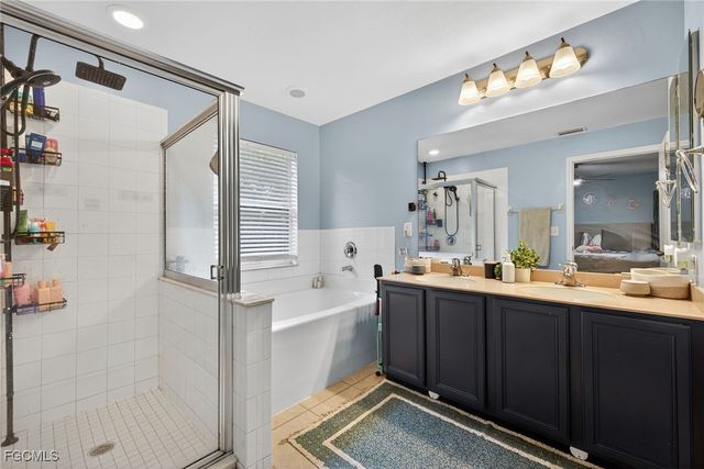 315 Leruth AVE, Lehigh Acres, FL 33974