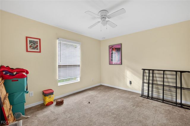 315 Leruth AVE, Lehigh Acres, FL 33974