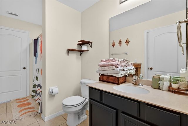 315 Leruth AVE, Lehigh Acres, FL 33974