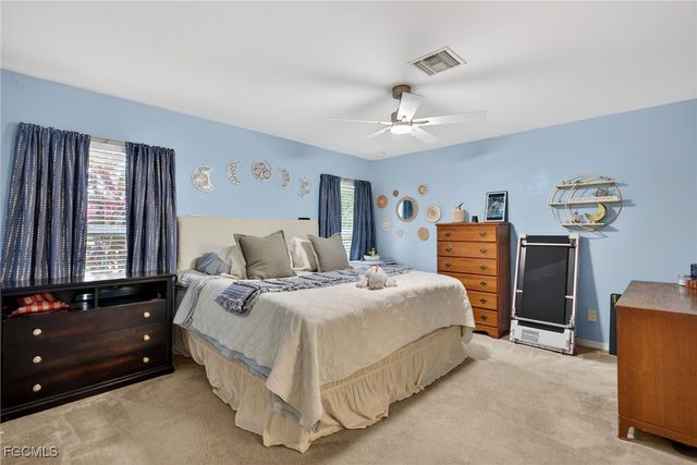 315 Leruth AVE, Lehigh Acres, FL 33974